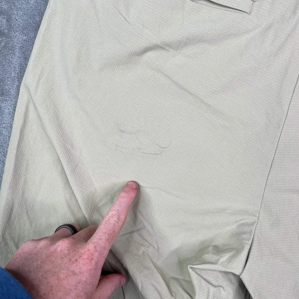 Tommy Bahama Chip Shot IslandZone 10